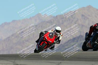 media/Mar-25-2024-Moto Forza (Mon) [[8d4319bd68]]/3-Intermediate Group/Session 2 (Turn 9)/